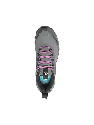 SCARPA | Damen Wanderschuhe Ribelle Cross 2 GTX | 